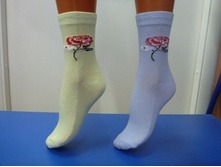 ����� ������� 9�, �.37-41, 21 ���.jpg