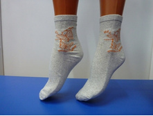 ����� ������� 10�, �.37-41, 21 ���.jpg