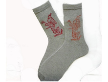 ����� ������� №10�.jpg