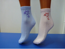 ����� ������� 11�, �.37-41, 21 ���.jpg