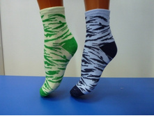 ����� ������� 12�, �.37-41, 21 ���.jpg