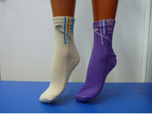 ����� ������� 13�, �.37-41, 21 ���.jpg