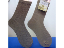 ����� ������� 1�, �.41-47, 23���.jpg