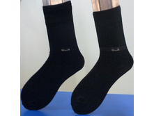 ����� ������� 4�, �.41-47, 22 ���.jpg