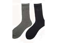 ����� ������� 2�, �.41-47, 20 ���.jpg