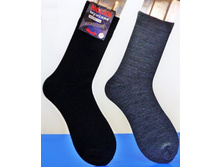 ����� ������� 6�, �.41-47, 35���.jpg