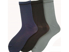 ����� ������� 7�, �.41-47, 26���.jpg