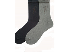 ����� ������� 8�, �.41-47, 20 ���.jpg