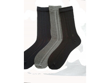 ����� ������� 10�, �.41-47, 21���.jpg