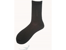 ����� ������� 11�, �.41-47, 22���.jpg