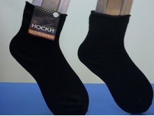 ����� ������� 12�, �.41-47, 22 ���.jpg