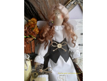 6E216703-4D78-49E2-AEA5-AE2099EDAEBD.jpg