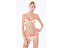 NINA CREAM 760+% � 345+% ���� �� 2 ����� ���� ������� ��� �����