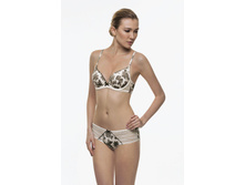 WEN	IVORY BLACK FLORAL 760+% � 345+% ���� �� 2 ����� ���� ������� ��� �����