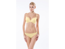 WILMA YELLOW DREAM 657+%