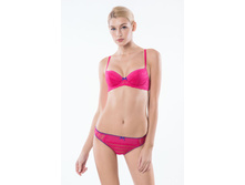 ENTICE BRIGHT ROSE 589+% � 345+%