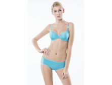 NEKA AQUA 525+% � 314+%