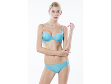 NEKA AQUA 525+% � 253+%