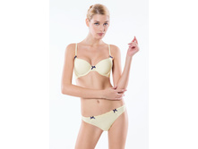CHARLIZE CREAM 604+% � 354+%