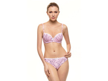 AVRIL BABY PINK/WHITE 589+% � 345+%