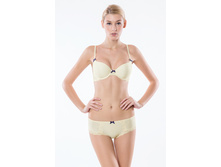 CHARLIZE CREAM 604+% � 345+%