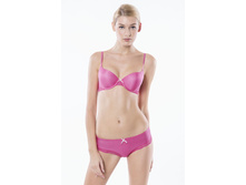 NELLY CLASSIC PINK STRIPE 603+% � 346+%