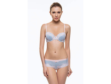 CAITLYN PEARL/TEAL GREEN 708+% � 345+%