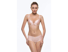 MILEY PEARL 735+% � 345+%