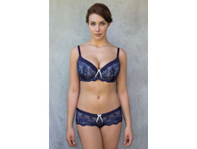 SOFIA MIDNIGHT 737+% � 357+%