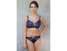 SOFIA MIDNIGHT 687+% � 292+%