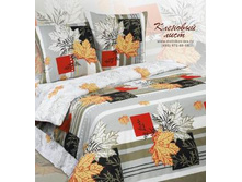 �������� ����.jpg