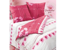 ���������� ����.jpg