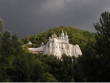 ������� ������� ������� �� ������� ������ (�������)