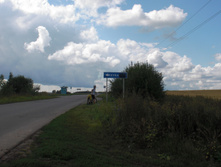 CIMG7155.JPG