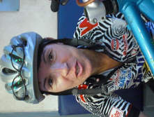 CIMG7164.JPG