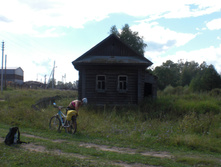 CIMG7162.JPG