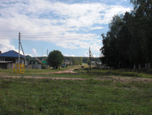CIMG7160.JPG