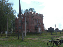 CIMG7161.JPG