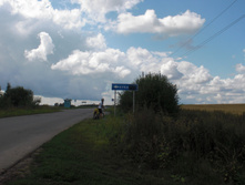CIMG7154.JPG