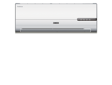 ������ ZACS-07 HT N1 13000