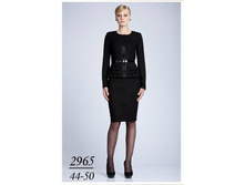 ������ 2965-22,�.44,1650�.