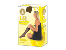 ������ ������ 15 (2 ����), 33���.jpg