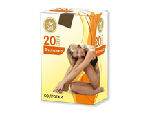 ������� �������� ������� 20 (XL-XXL).jpg