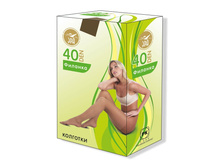 ������� �������� ������� 40,  51 ���, 56 ���.jpg