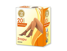 ����� ������� 20 (2 ����), 24 ���.jpg