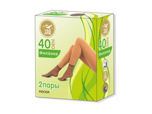 ����� ������� 40 (2 ����), 35 ���.jpg