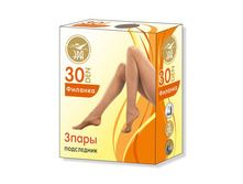 ����������� ������� 30 (3 ����), 26 ���.jpg