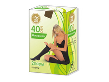 ������ ������� 40 (2 ����), 38 ���.jpg