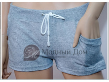 ��� 140 - 140 ���..jpg