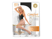 ������� �������� Comfort 20 VB.jpg
